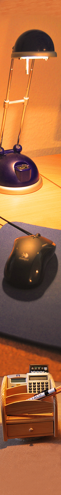 IP Translation, Ingo Potthast, Übersetzer, Übersetzungsbüro, Bad Zwischenahn, Deutschland, Übersetzungen, Englisch, Deutsch IP Translation, Ingo Potthast, Übersetzer, Übersetzungsbüro, Bad Zwischenahn, Deutschland, Übersetzungen, Englisch, Deutsch