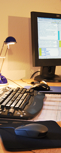 IP Translation, Ingo Potthast, Übersetzer, Übersetzungsbüro, Bad Zwischenahn, Deutschland, Übersetzungen, Englisch, Deutsch IP Translation, Ingo Potthast, Übersetzer, Übersetzungsbüro, Bad Zwischenahn, Deutschland, Übersetzungen, Englisch, Deutsch