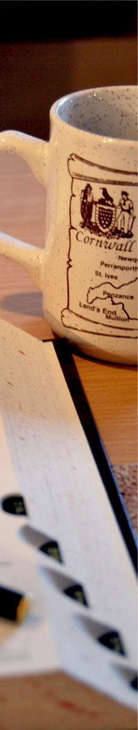 IP Translation, Ingo Potthast, Übersetzer, Übersetzungsbüro, Bad Zwischenahn, Deutschland, Übersetzungen, Englisch, Deutsch IP Translation, Ingo Potthast, Übersetzer, Übersetzungsbüro, Bad Zwischenahn, Deutschland, Übersetzungen, Englisch, Deutsch