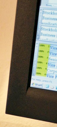 IP Translation, Ingo Potthast, Graduate Translator, Translation office, Bad Zwischenahn, Germany, Translations, English, German IP Translation, Ingo Potthast, Graduate Translator, Translation office, Bad Zwischenahn, Germany, Translations, English, German