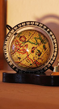 IP Translation, Ingo Potthast, Übersetzer, Übersetzungsbüro, Bad Zwischenahn, Deutschland, Übersetzungen, Englisch, Deutsch IP Translation, Ingo Potthast, Übersetzer, Übersetzungsbüro, Bad Zwischenahn, Deutschland, Übersetzungen, Englisch, Deutsch